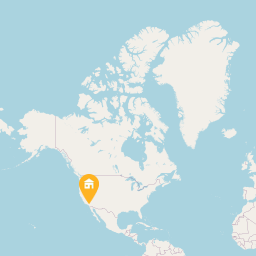 Adi Boulder Condo on the global map